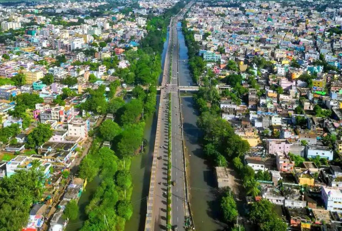 Shine Dental Hospital Clinic