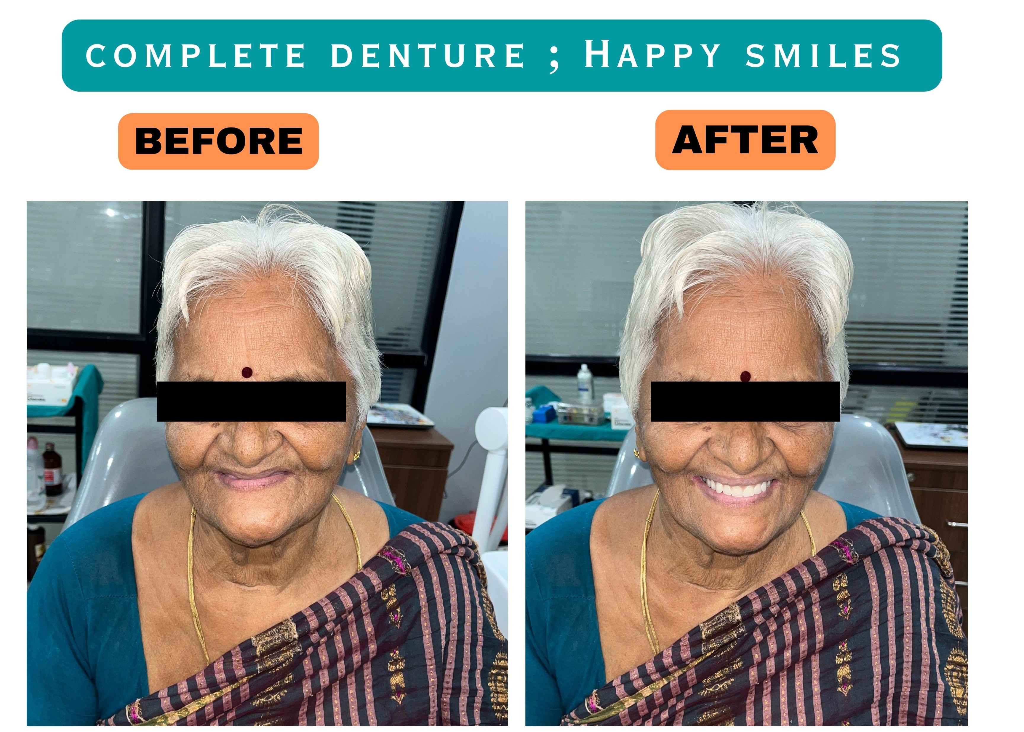 Patient Result 8